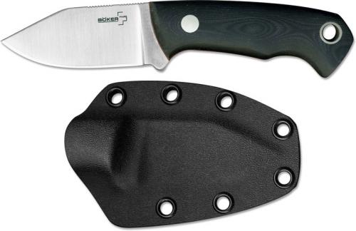 Boker PSK Knife, BK-BO267