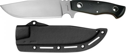 Boker Vox Rold Knife, BK-BO272