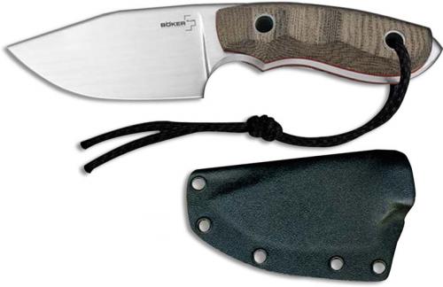 Boker Bob Knife, BK-BO273