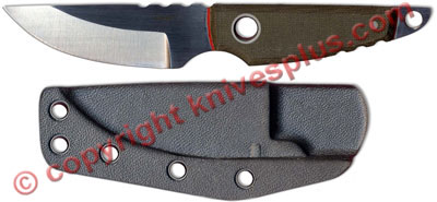 Boker Nippon Necker, BK-BO276