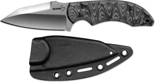 Boker Trigonaut Knife, BK-BO280