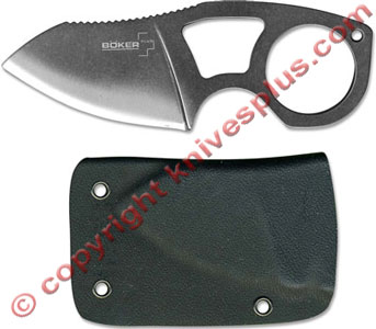 Boker Magyar, BK-BO281