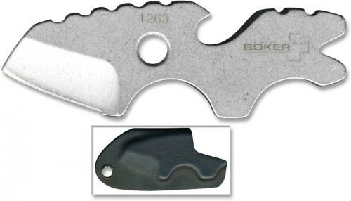 Boker Toucan, BK-BO282