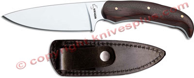 Boker Plus TUF Knife, BK-BO295