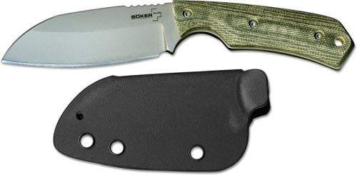 Boker Knives: Boker Plus SOB Knife, BK-BO400