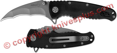 Boker Baby Bat, BK-BO431