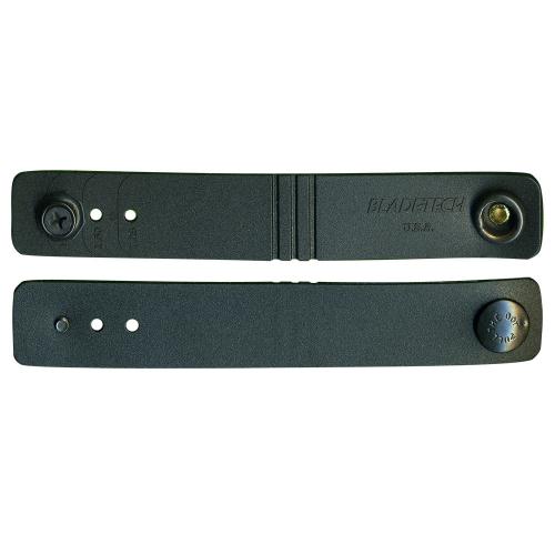 Boker Knives: Boker IWB Belt Loop, BK-BO507