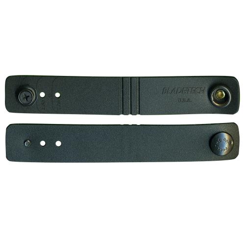 Boker Knives: Boker IWB Belt Loop, BK-BO507