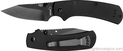 Boker Knives: Boker CLB XS Knife, BK-BO536