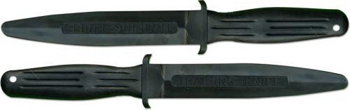 Boker Knives: Boker Applegate Fairbairn Training Knife Set, BK-BO544