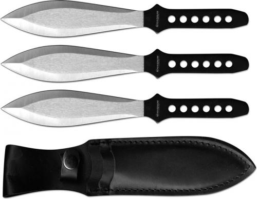 Boker Profi I Throwing Knife Set, BK-GL193