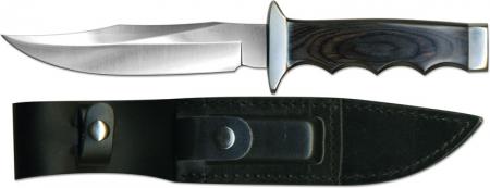 Boker Magnum Bowie FG Knife, BK-MB027