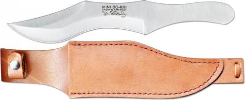 Boker Knives: Boker Mini Bo Kri Throwing Knife, BK-MB160