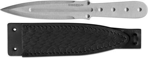 Boker Knives: Boker Bailey Mini Ziel Throwing Knife, BK-MB165