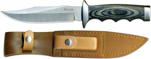 Boker Magnum Safari Mate Knife, BK-MB207