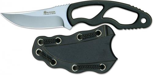 Boker Knives: Boker Magnum Neck Flash, BK-MB210