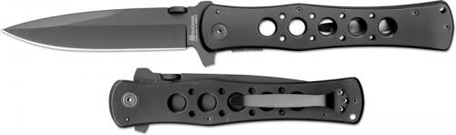 Boker Knives: Boker Magnum Urban Tank Knife, BK-MB222