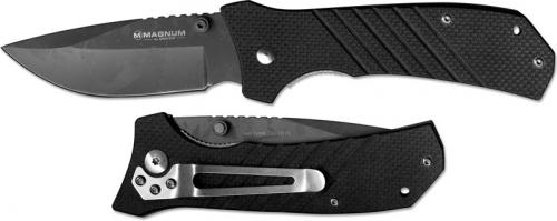 Boker Magnum Detonation I, BK-MB285