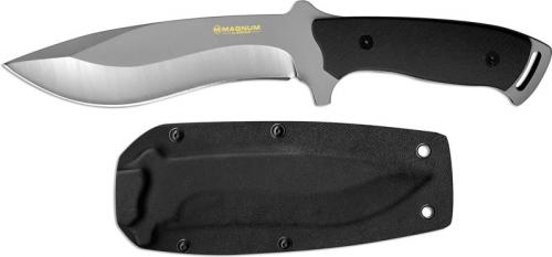 Boker Magnum Khucom Knife, BK-MB523