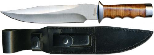 Boker Magnum Giant Bowie Knife, BK-MB565