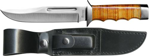 Boker Magnum Outback Field, BK-MB704