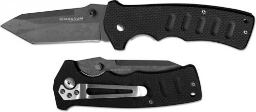 Boker Magnum Detonation II, BK-MB977