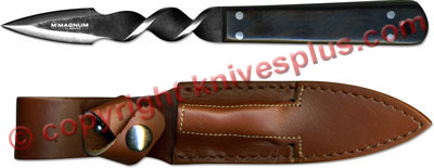 Boker Magnum Twister, BK-RY149