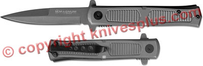 Boker Magnum Night Watch, BK-RY524