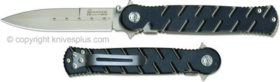 Boker Knives: Boker Magnum Thunderbolt Knife, BK-RY542