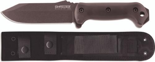 Becker Crewman Knife, BKT-10