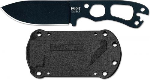 Becker Knife and Tool Becker Necker Knife, BKT-11