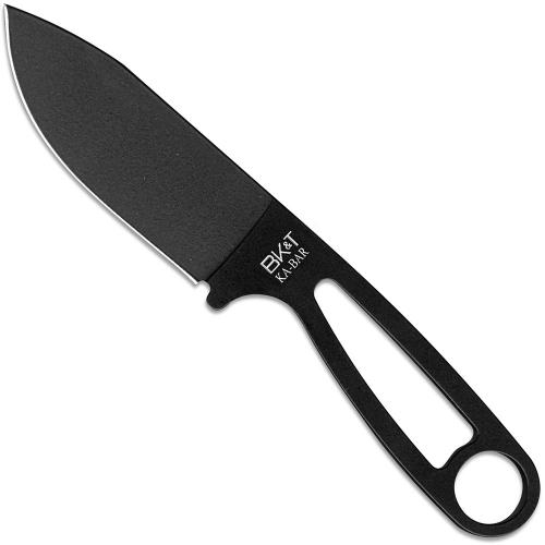 Becker Knife and Tool: Becker Eskabar Knife, BKT-14