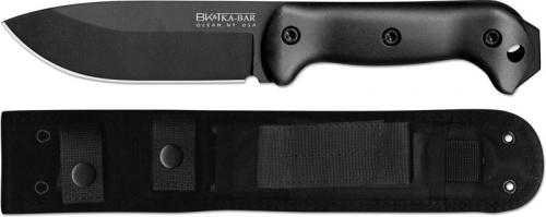 Becker Campanion Knife, BKT-22