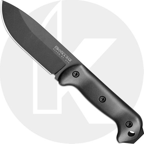 Becker Knife and Tool: Becker Campanion, BKT-2