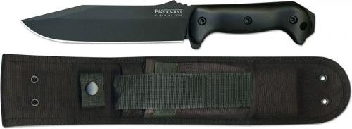 Becker Knife and Tool Becker Combat Utility Knife, BKT-7