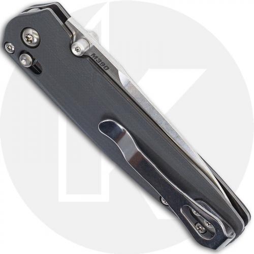 Benchmade Valet Knife, BM-485