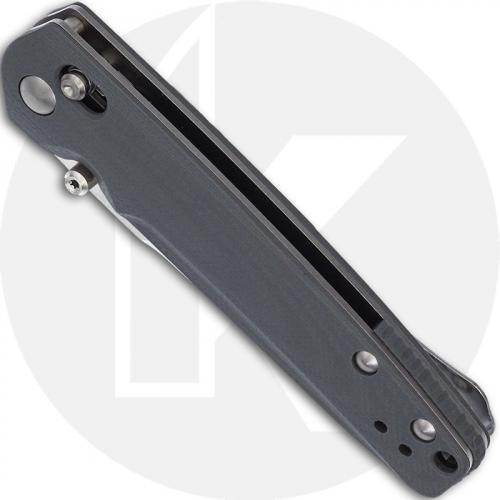 Benchmade Valet Knife, BM-485