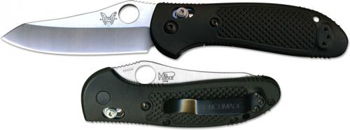 Benchmade Knives Benchmade Griptilian, BM-550HG