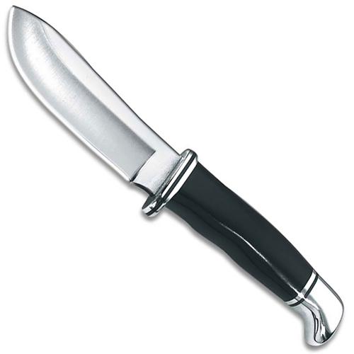 Buck Knives: Buck Skinner Knife, BU-103