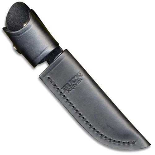 Buck Skinner Knife Sheath Only, BU-103S