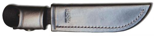 Buck Pathfinder Knife Sheath Only, BU-105S