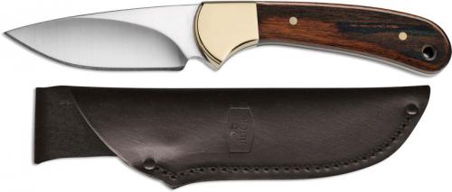 Buck Knives: Buck Ranger Skinner, BU-113BRS