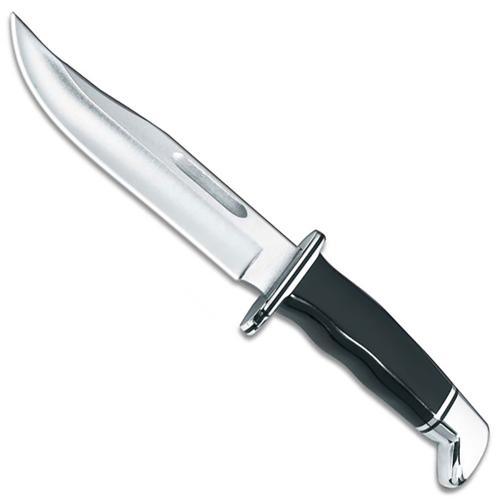 Buck Knives: Buck Special Knife, BU-119
