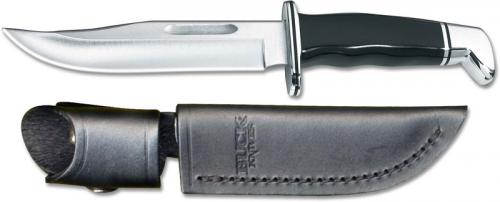 Buck Knives Buck Special Knife, BU-119