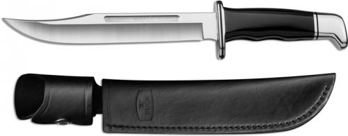 Buck General Knife, BU-120