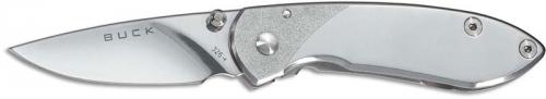 Buck Knives: Buck Scholar Knife, BU-326