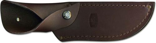 Buck Kalinga Knife Sheath Only, BU-401S