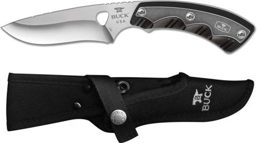 Buck Open Season Skinner, Avid Level, BU-536BKS