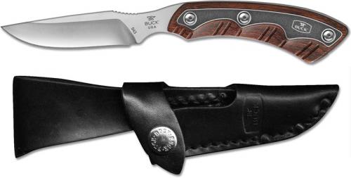 Buck Open Season Caper, Pro Level, BU-543RWS