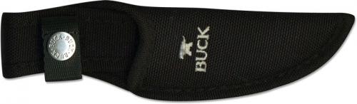 BuckLite MAX Sheath Only, Small, BU-67315BK